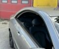 Серый Мерседес CLK-Class, объемом двигателя 2.7 л и пробегом 280 тыс. км за 7999 $, фото 11 на Automoto.ua