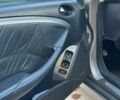Серый Мерседес CLK-Class, объемом двигателя 2.7 л и пробегом 280 тыс. км за 7999 $, фото 10 на Automoto.ua
