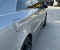 Серый Мерседес CLK-Class, объемом двигателя 2.7 л и пробегом 280 тыс. км за 7999 $, фото 9 на Automoto.ua