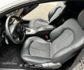 Сірий Мерседес CLK-Class, об'ємом двигуна 1.8 л та пробігом 275 тис. км за 6750 $, фото 19 на Automoto.ua