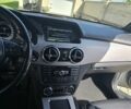 Серый Мерседес CLK-Class, объемом двигателя 2.1 л и пробегом 288 тыс. км за 16500 $, фото 11 на Automoto.ua
