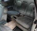 Синий Мерседес CLK-Class, объемом двигателя 2.3 л и пробегом 306 тыс. км за 3500 $, фото 7 на Automoto.ua
