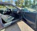 Синий Мерседес CLK-Class, объемом двигателя 2.3 л и пробегом 260 тыс. км за 4500 $, фото 8 на Automoto.ua