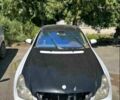 Білий Мерседес CLS серия, об'ємом двигуна 3.5 л та пробігом 250 тис. км за 2499 $, фото 1 на Automoto.ua