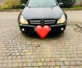Білий Мерседес CLS серия, об'ємом двигуна 1.3 л та пробігом 146 тис. км за 6000 $, фото 1 на Automoto.ua