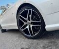 Білий Мерседес CLS серия, об'ємом двигуна 3.5 л та пробігом 205 тис. км за 18500 $, фото 5 на Automoto.ua