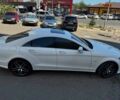 Білий Мерседес CLS серия, об'ємом двигуна 3.5 л та пробігом 205 тис. км за 18500 $, фото 7 на Automoto.ua