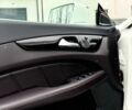 Белый Мерседес CLS серия, объемом двигателя 4.7 л и пробегом 140 тыс. км за 16800 $, фото 21 на Automoto.ua