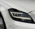 Белый Мерседес CLS серия, объемом двигателя 4.7 л и пробегом 140 тыс. км за 16800 $, фото 18 на Automoto.ua