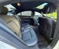 Білий Мерседес CLS серия, об'ємом двигуна 4.7 л та пробігом 120 тис. км за 10000 $, фото 12 на Automoto.ua