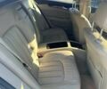 Белый Мерседес CLS серия, объемом двигателя 4.7 л и пробегом 87 тыс. км за 6700 $, фото 10 на Automoto.ua