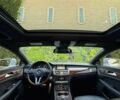 Білий Мерседес CLS серия, об'ємом двигуна 4.7 л та пробігом 120 тис. км за 10000 $, фото 10 на Automoto.ua