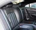 Білий Мерседес CLS серия, об'ємом двигуна 4.7 л та пробігом 121 тис. км за 8900 $, фото 16 на Automoto.ua