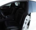 Білий Мерседес CLS серия, об'ємом двигуна 4.7 л та пробігом 121 тис. км за 8900 $, фото 10 на Automoto.ua