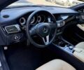 Білий Мерседес CLS серия, об'ємом двигуна 4.7 л та пробігом 80 тис. км за 7700 $, фото 10 на Automoto.ua