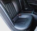 Білий Мерседес CLS серия, об'ємом двигуна 4.7 л та пробігом 121 тис. км за 8900 $, фото 15 на Automoto.ua