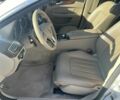 Белый Мерседес CLS серия, объемом двигателя 4.7 л и пробегом 87 тыс. км за 6700 $, фото 7 на Automoto.ua