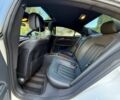 Белый Мерседес CLS серия, объемом двигателя 4.7 л и пробегом 152 тыс. км за 5500 $, фото 13 на Automoto.ua