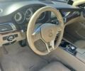 Белый Мерседес CLS серия, объемом двигателя 4.7 л и пробегом 87 тыс. км за 6700 $, фото 8 на Automoto.ua