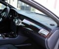 Білий Мерседес CLS серия, об'ємом двигуна 4.7 л та пробігом 121 тис. км за 8900 $, фото 13 на Automoto.ua