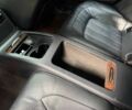 Белый Мерседес CLS серия, объемом двигателя 4.7 л и пробегом 107 тыс. км за 6400 $, фото 11 на Automoto.ua