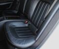 Білий Мерседес CLS серия, об'ємом двигуна 4.7 л та пробігом 121 тис. км за 8900 $, фото 17 на Automoto.ua