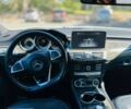 Белый Мерседес CLS серия, объемом двигателя 3 л и пробегом 78 тыс. км за 6500 $, фото 8 на Automoto.ua