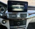 Белый Мерседес CLS серия, объемом двигателя 3 л и пробегом 73 тыс. км за 3900 $, фото 12 на Automoto.ua