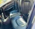 Белый Мерседес CLS серия, объемом двигателя 3 л и пробегом 78 тыс. км за 6500 $, фото 11 на Automoto.ua