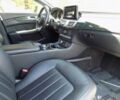 Белый Мерседес CLS серия, объемом двигателя 3 л и пробегом 44 тыс. км за 8300 $, фото 20 на Automoto.ua