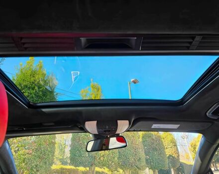 Белый Мерседес CLS серия, объемом двигателя 4.7 л и пробегом 76 тыс. км за 7000 $, фото 12 на Automoto.ua