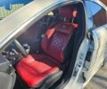 Білий Мерседес CLS серия, об'ємом двигуна 4.7 л та пробігом 80 тис. км за 12500 $, фото 8 на Automoto.ua