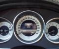 Белый Мерседес CLS серия, объемом двигателя 3 л и пробегом 44 тыс. км за 8300 $, фото 13 на Automoto.ua