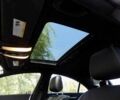 Белый Мерседес CLS серия, объемом двигателя 3 л и пробегом 44 тыс. км за 8300 $, фото 11 на Automoto.ua