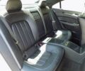 Белый Мерседес CLS серия, объемом двигателя 3 л и пробегом 44 тыс. км за 8300 $, фото 19 на Automoto.ua