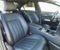 Белый Мерседес CLS серия, объемом двигателя 3 л и пробегом 44 тыс. км за 8300 $, фото 21 на Automoto.ua