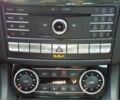 Белый Мерседес CLS серия, объемом двигателя 3 л и пробегом 44 тыс. км за 8300 $, фото 16 на Automoto.ua