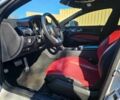 Белый Мерседес CLS серия, объемом двигателя 4.7 л и пробегом 103 тыс. км за 19950 $, фото 6 на Automoto.ua