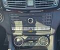 Білий Мерседес CLS серия, об'ємом двигуна 4.7 л та пробігом 80 тис. км за 12500 $, фото 13 на Automoto.ua