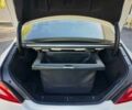 Белый Мерседес CLS серия, объемом двигателя 4.7 л и пробегом 90 тыс. км за 20000 $, фото 20 на Automoto.ua