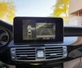 Белый Мерседес CLS серия, объемом двигателя 4.7 л и пробегом 90 тыс. км за 20000 $, фото 18 на Automoto.ua