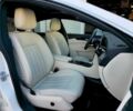 Белый Мерседес CLS серия, объемом двигателя 4.7 л и пробегом 90 тыс. км за 20000 $, фото 9 на Automoto.ua