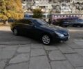 Черный Мерседес CLS серия, объемом двигателя 3.5 л и пробегом 375 тыс. км за 5700 $, фото 8 на Automoto.ua
