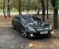 Чорний Мерседес CLS серия, об'ємом двигуна 0 л та пробігом 275 тис. км за 8000 $, фото 1 на Automoto.ua