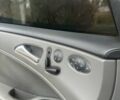 Чорний Мерседес CLS серия, об'ємом двигуна 3.5 л та пробігом 365 тис. км за 8850 $, фото 7 на Automoto.ua