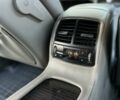 Черный Мерседес CLS серия, объемом двигателя 3 л и пробегом 310 тыс. км за 8700 $, фото 5 на Automoto.ua