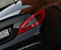 Черный Мерседес CLS серия, объемом двигателя 4.7 л и пробегом 253 тыс. км за 20000 $, фото 6 на Automoto.ua