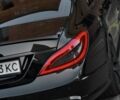 Черный Мерседес CLS серия, объемом двигателя 4.7 л и пробегом 253 тыс. км за 20000 $, фото 5 на Automoto.ua