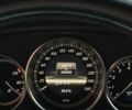 Черный Мерседес CLS серия, объемом двигателя 4.7 л и пробегом 253 тыс. км за 20000 $, фото 19 на Automoto.ua