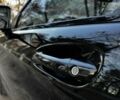 Черный Мерседес CLS серия, объемом двигателя 4.7 л и пробегом 195 тыс. км за 17000 $, фото 12 на Automoto.ua